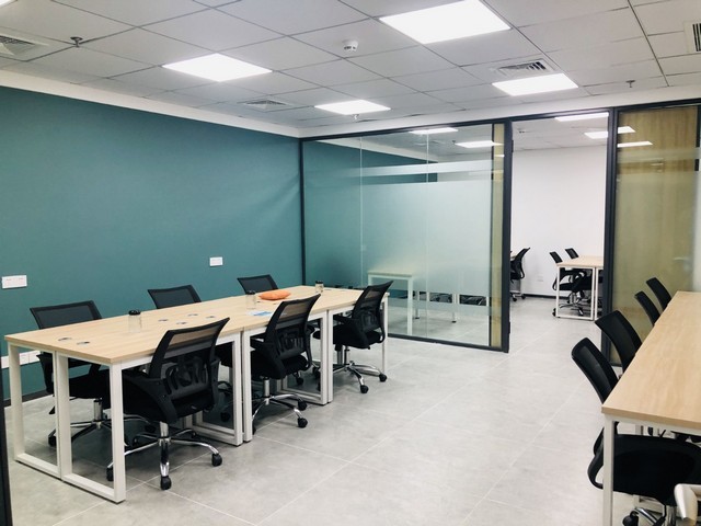 铜仁电子机柜锁