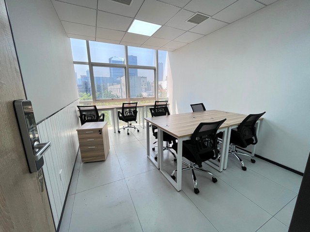 云南窄道高位式货架批发