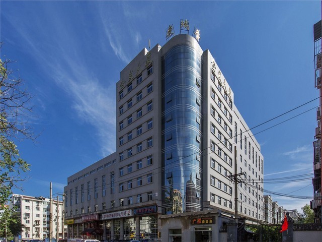 宁夏液下渣浆泵维修价格