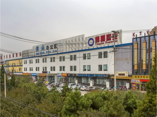 如何获取优惠整理